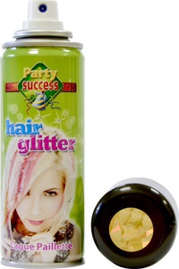 Cliquez pour agrandir