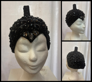 Cliquez pour agrandir