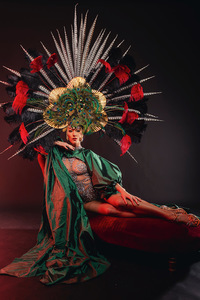 Cliquez pour agrandir