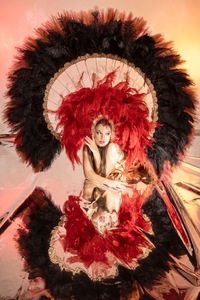 Cliquez pour agrandir