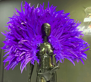 Cliquez pour agrandir