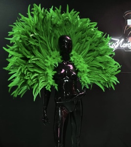 Cliquez pour agrandir