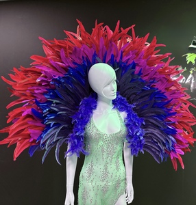 Cliquez pour agrandir