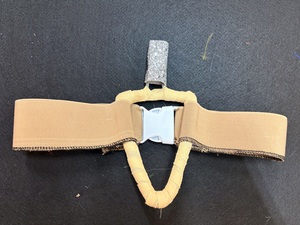 Cliquez pour agrandir