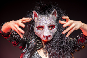 Cliquez pour agrandir