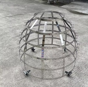 Cliquez pour agrandir