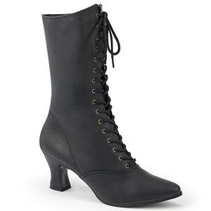 Cliquez pour agrandir