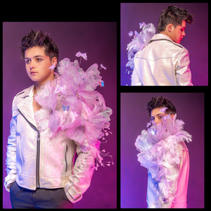 Cliquez pour agrandir