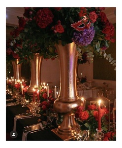 Cliquez pour agrandir