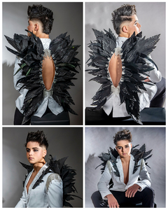 Cliquez pour agrandir