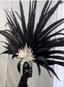 Cliquez pour agrandir