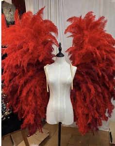 Cliquez pour agrandir