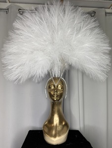 Cliquez pour agrandir