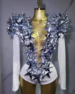 Cliquez pour agrandir