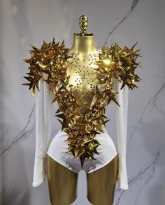 Cliquez pour agrandir