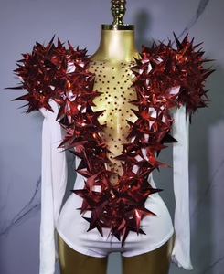 Cliquez pour agrandir