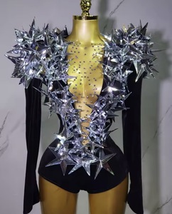 Cliquez pour agrandir