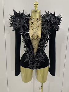 Cliquez pour agrandir